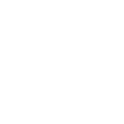 詳細はお問い合わせください