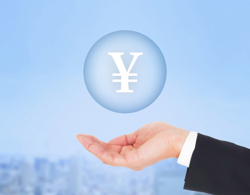 分かりやすい料金体系