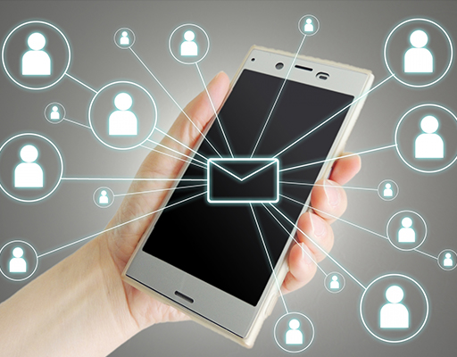 紹介までの圧倒的なスピード